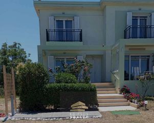 Βίλλα 250 τ.μ. για πώληση, Εύβοια, Αρτεμίσιο-thumb-6