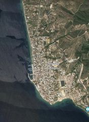 Οικόπεδο 800 τ.μ. για πώληση, Εύβοια, Αιδηψός-thumb-8