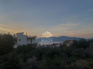 Οικόπεδο 800 τ.μ. για πώληση, Εύβοια, Αιδηψός-thumb-4