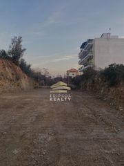 Οικόπεδο 800 τ.μ. για πώληση, Εύβοια, Αιδηψός-thumb-6