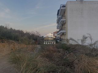 Οικόπεδο 800 τ.μ. για πώληση, Εύβοια, Αιδηψός-thumb-5