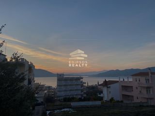 Οικόπεδο 800 τ.μ. για πώληση, Εύβοια, Αιδηψός-thumb-1