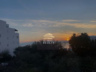 Οικόπεδο 800 τ.μ. για πώληση, Εύβοια, Αιδηψός-thumb-3