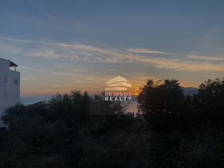 Οικόπεδο 800 τ.μ. για πώληση, Εύβοια, Αιδηψός-thumb-2