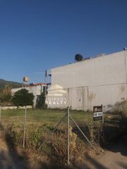 Οικόπεδο 412 τ.μ. για πώληση