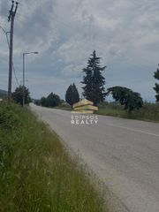 Οικόπεδο 4.250 τ.μ. για πώληση