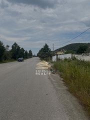 Οικόπεδο 4.250 τ.μ. για πώληση, Εύβοια, Αιδηψός-thumb-1