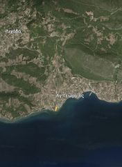 Οικόπεδο 1.052 τ.μ. για πώληση, Εύβοια, Λιχάδα-thumb-9