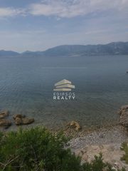 Οικόπεδο 1.052 τ.μ. για πώληση, Εύβοια, Λιχάδα-thumb-2