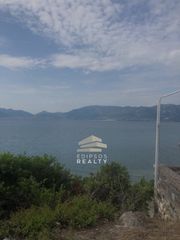 Οικόπεδο 1.052 τ.μ. για πώληση, Εύβοια, Λιχάδα-thumb-6