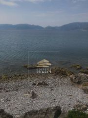 Οικόπεδο 1.052 τ.μ. για πώληση