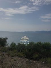 Οικόπεδο 1.052 τ.μ. για πώληση, Εύβοια, Λιχάδα-thumb-5