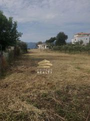 Οικόπεδο 1.052 τ.μ. για πώληση, Εύβοια, Λιχάδα-thumb-3