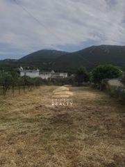 Οικόπεδο 1.052 τ.μ. για πώληση, Εύβοια, Λιχάδα-thumb-7