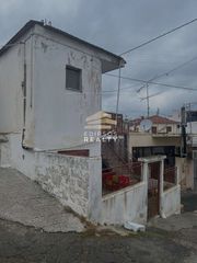 Μονοκατοικία 110 τ.μ. για πώληση, Εύβοια, Αιδηψός-thumb-1