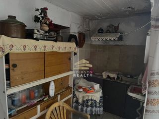 Μονοκατοικία 110 τ.μ. για πώληση, Εύβοια, Αιδηψός-thumb-3