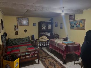 Μονοκατοικία 110 τ.μ. για πώληση, Εύβοια, Αιδηψός-thumb-4