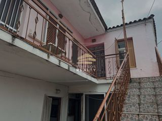 Μονοκατοικία 110 τ.μ. για πώληση, Εύβοια, Αιδηψός-thumb-2