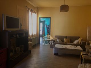 Διαμέρισμα 115 τ.μ. για πώληση, Εύβοια, Αιδηψός-thumb-2