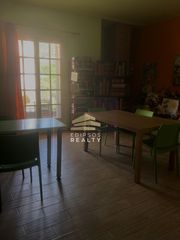 Διαμέρισμα 115 τ.μ. για πώληση, Εύβοια, Αιδηψός-thumb-10