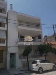 Διαμέρισμα 115 τ.μ. για πώληση, Εύβοια, Αιδηψός-thumb-6