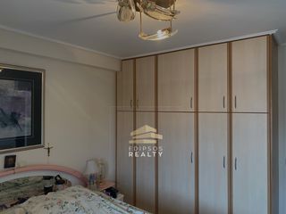 Διαμέρισμα 105 τ.μ. για πώληση, Εύβοια, Αιδηψός-thumb-10