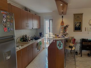 Διαμέρισμα 105 τ.μ. για πώληση, Εύβοια, Αιδηψός-thumb-6
