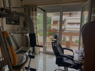 Διαμέρισμα 105 τ.μ. για πώληση, Εύβοια, Αιδηψός-thumb-21