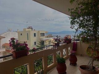 Διαμέρισμα 105 τ.μ. για πώληση, Εύβοια, Αιδηψός-thumb-4