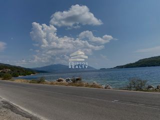 Οικόπεδο 2.695 τ.μ. για πώληση, Εύβοια, Αιδηψός-thumb-13