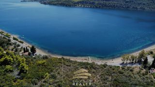 Οικόπεδο 2.695 τ.μ. για πώληση, Εύβοια, Αιδηψός-thumb-11