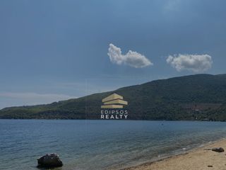 Οικόπεδο 2.695 τ.μ. για πώληση, Εύβοια, Αιδηψός-thumb-15