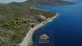 Οικόπεδο 2.695 τ.μ. για πώληση, Εύβοια, Αιδηψός-thumb-10