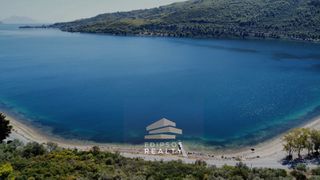 Οικόπεδο 2.695 τ.μ. για πώληση, Εύβοια, Αιδηψός-thumb-12