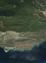 Αγροτεμάχια 2.200 τ.μ. για πώληση, Εύβοια, Αιδηψός-thumb-10