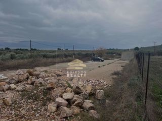 Αγροτεμάχια 2.200 τ.μ. για πώληση, Εύβοια, Αιδηψός-thumb-8