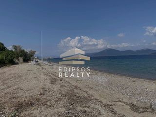 Διαμέρισμα 44 τ.μ. για πώληση, Εύβοια, Ιστιαία-thumb-5