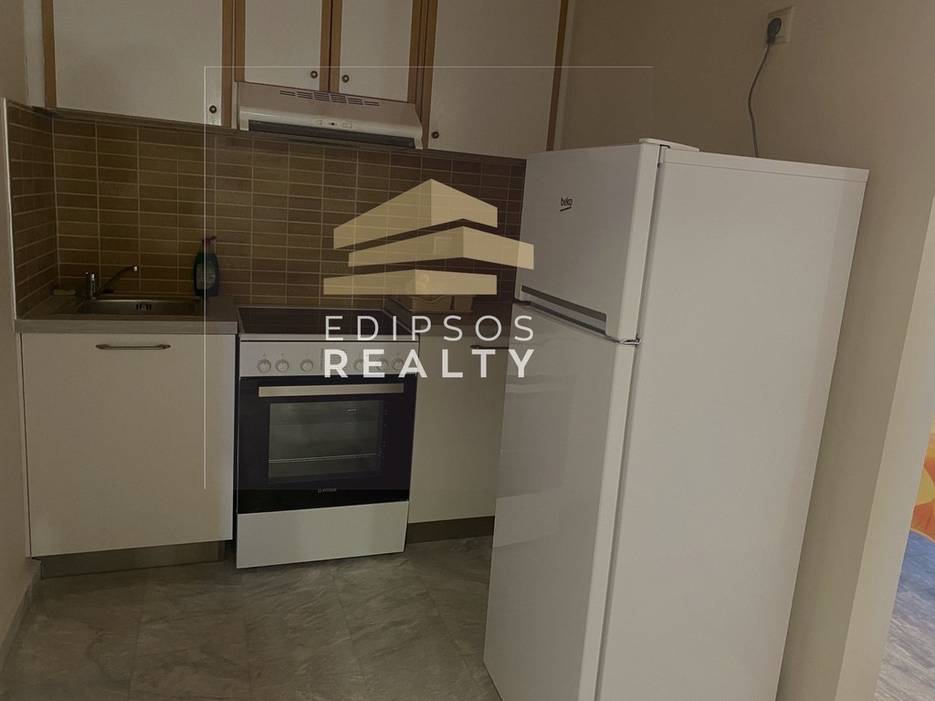Συγκρότημα διαμερισμάτων 250 τ.μ. προς πώληση, Κανατάδικα