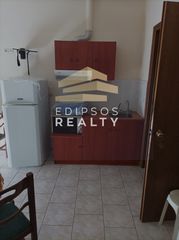 Συγκρότημα διαμερισμάτων 504 τ.μ. προς πώληση, Λουτρά Αιδηψού-thumb-3