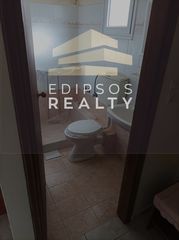 Συγκρότημα διαμερισμάτων 504 τ.μ. προς πώληση, Λουτρά Αιδηψού-thumb-7