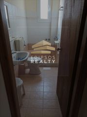 Συγκρότημα διαμερισμάτων 504 τ.μ. προς πώληση, Λουτρά Αιδηψού-thumb-4