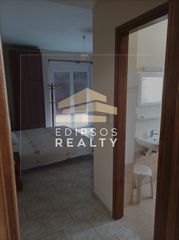 Συγκρότημα διαμερισμάτων 504 τ.μ. προς πώληση, Λουτρά Αιδηψού-thumb-6