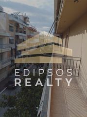 Συγκρότημα διαμερισμάτων 504 τ.μ. προς πώληση, Λουτρά Αιδηψού-thumb-8