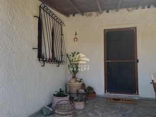 Μονοκατοικία 82 τ.μ. προς πώληση, Αγιόκαμπος Αιδηψού-thumb-12