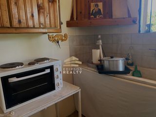 Μονοκατοικία 82 τ.μ. προς πώληση, Αγιόκαμπος Αιδηψού-thumb-7