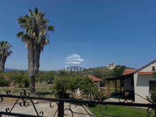 Μονοκατοικία 82 τ.μ. για πώληση
