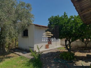 Μονοκατοικία 82 τ.μ. προς πώληση, Αγιόκαμπος Αιδηψού-thumb-11