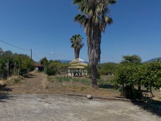 Μονοκατοικία 82 τ.μ. προς πώληση, Αγιόκαμπος Αιδηψού-thumb-9