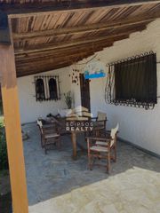 Μονοκατοικία 82 τ.μ. προς πώληση, Αγιόκαμπος Αιδηψού-thumb-2