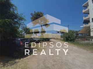 Οικόπεδο 760 τ.μ. για πώληση, Εύβοια, Αιδηψός-thumb-8